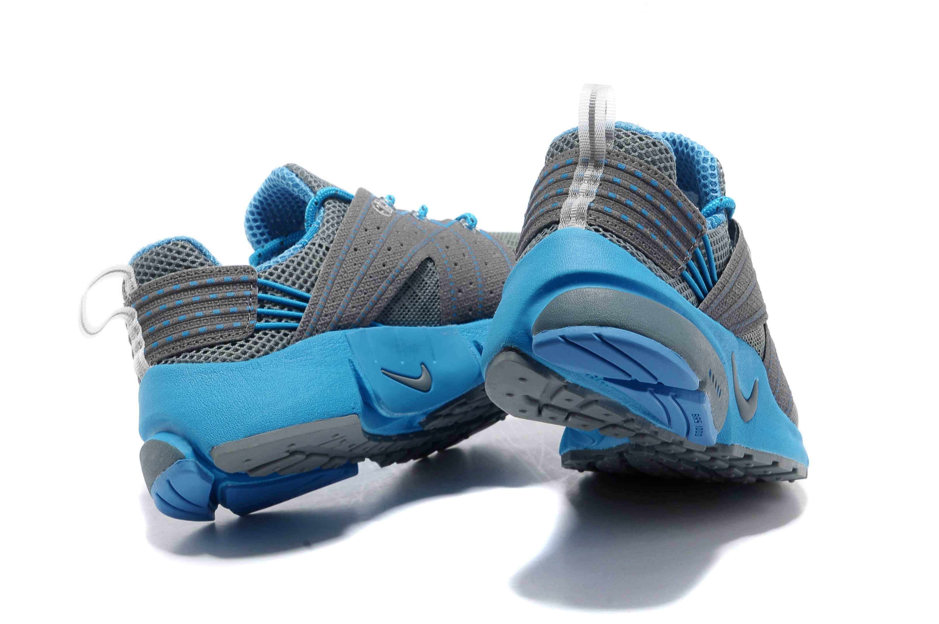 nike presto 6 presto nike vendre